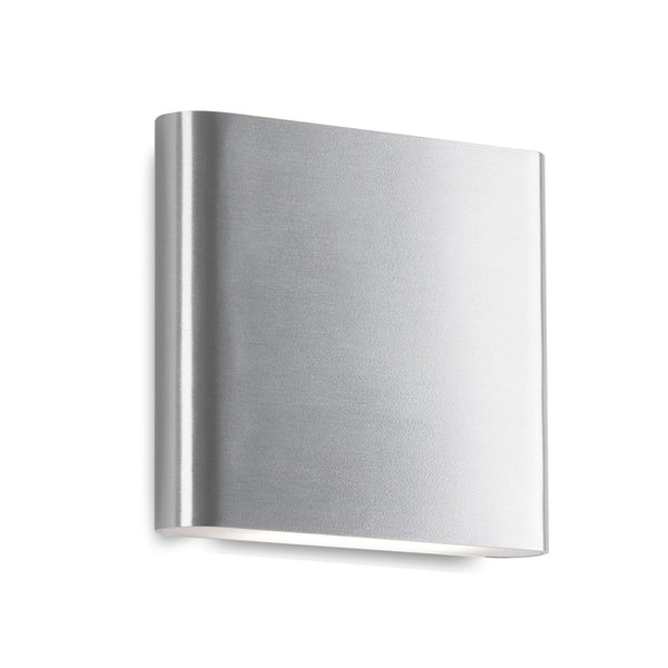 Slate Outdoor (Wet) Sconce by Kuzco Lighting