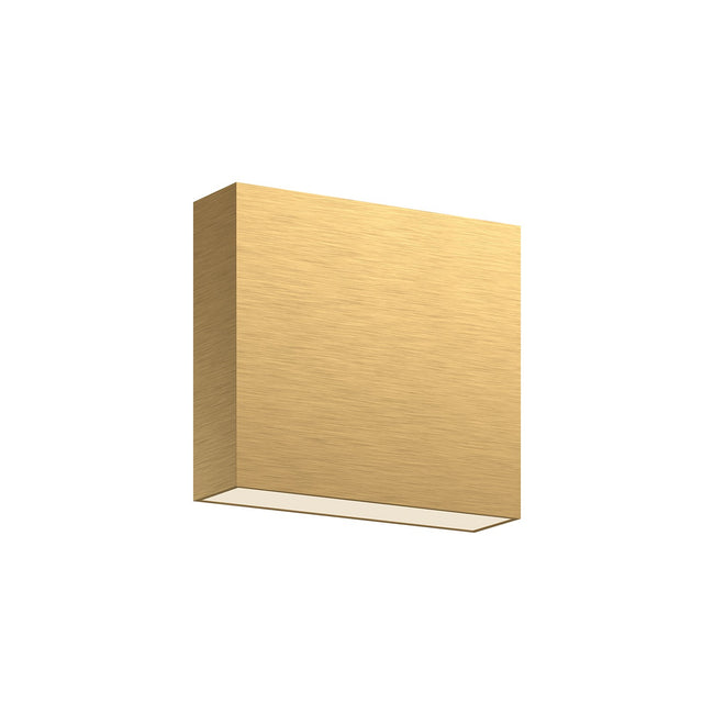Kuzco Lighting-AT6606-BG-UNV|MAIN