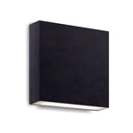 Kuzco Lighting-AT6606-BK-UNV|MAIN