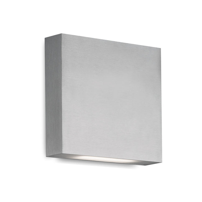 Kuzco Lighting-AT6606-BN-UNV|MAIN