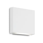 Kuzco Lighting-AT6606-WH-UNV|MAIN