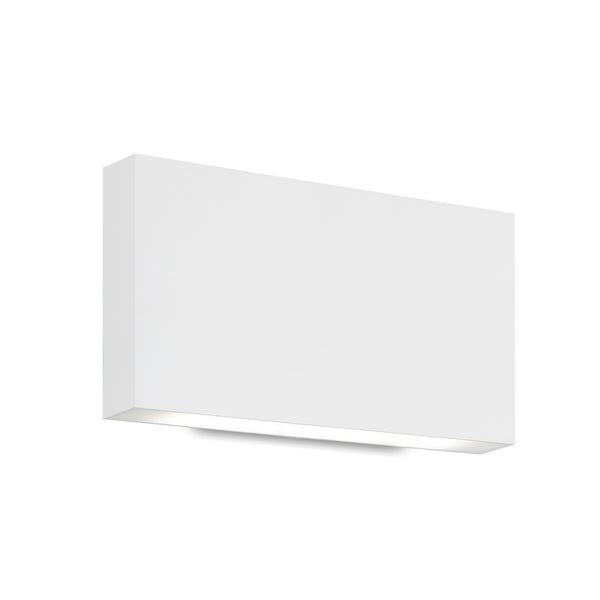 Mica Outdoor (Wet) Sconce by Kuzco Lighting