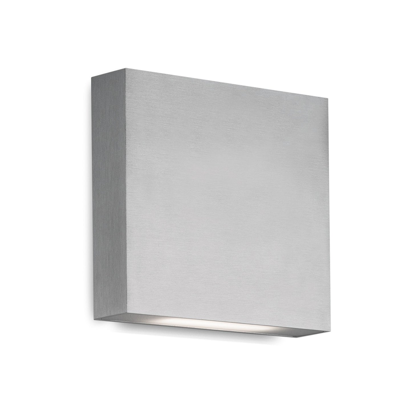 Kuzco Lighting-AT67006-BN-UNV|MAIN