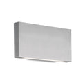 Mica Outdoor (Wet) Sconce by Kuzco Lighting