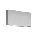 Mica Outdoor (Wet) Sconce by Kuzco Lighting