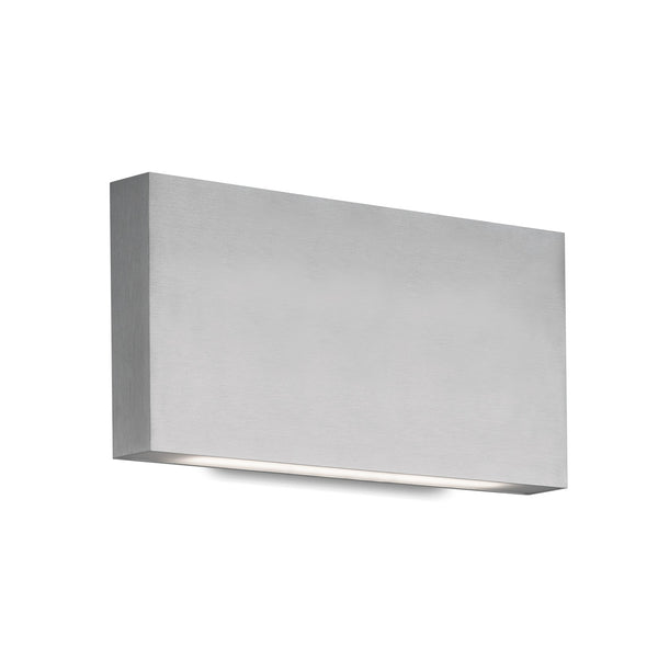 Mica Outdoor (Wet) Sconce by Kuzco Lighting