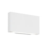 Kuzco Lighting-AT67010-WH-UNV|MAIN
