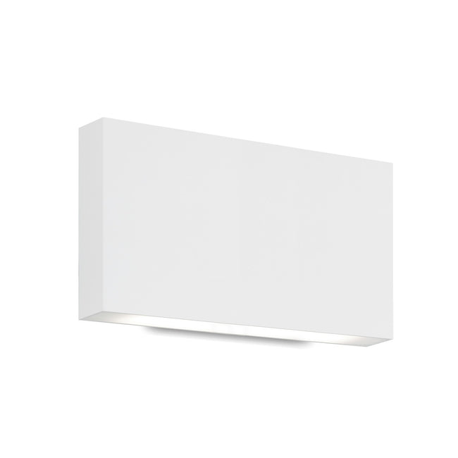 Kuzco Lighting-AT67010-WH-UNV|MAIN