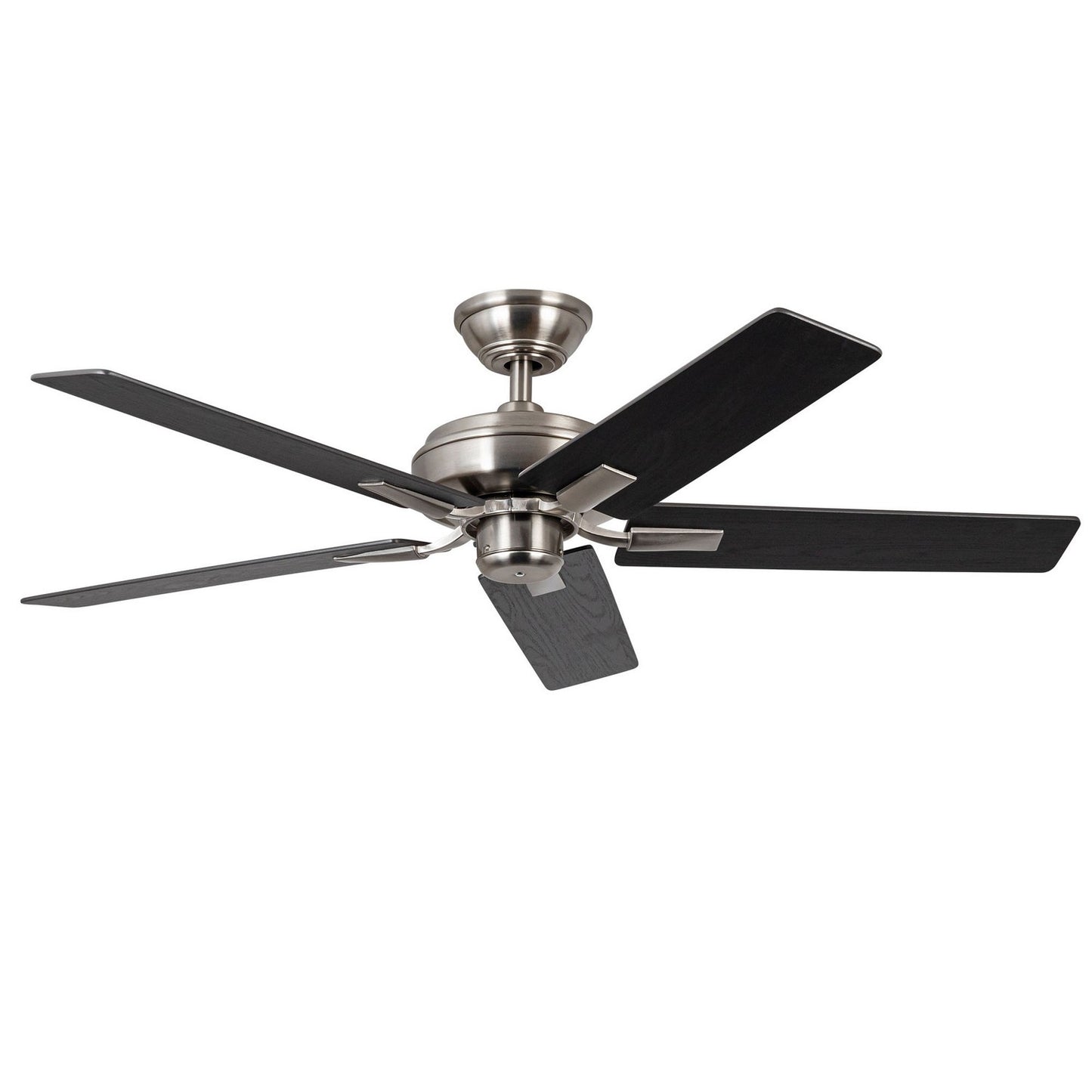 Kuzco Lighting-CF78752-BN-NLW|MAIN