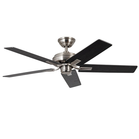 Kuzco Lighting-CF78752-BN-NLW|MAIN