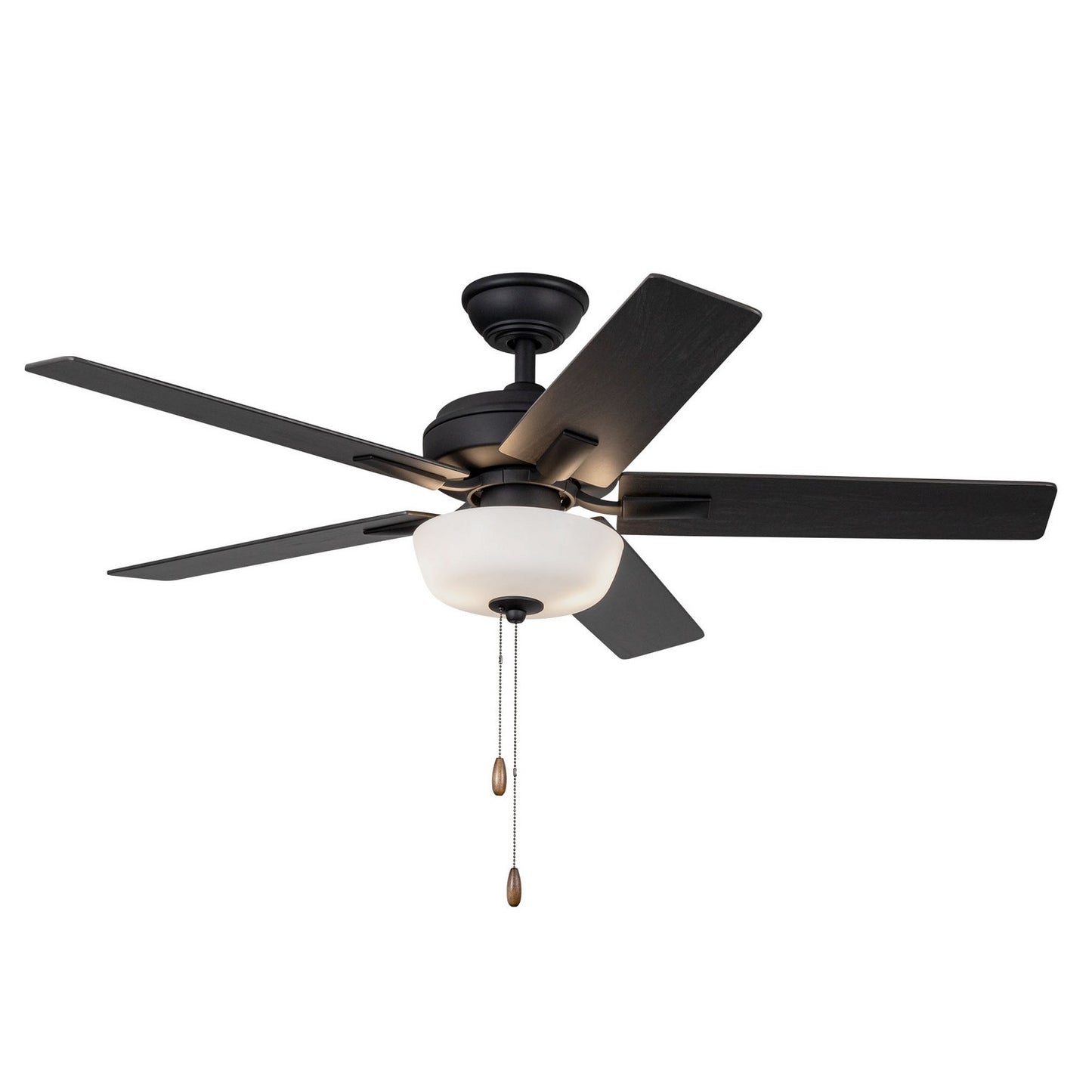 Kuzco Lighting-CF78752-MB-LKP|MAIN
