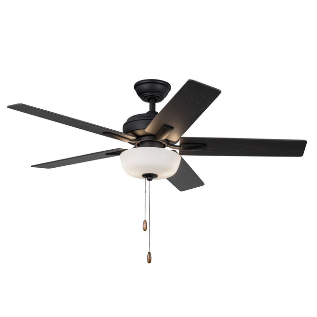 Kuzco Lighting-CF78752-MB-LKP|MAIN