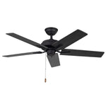 Kuzco Lighting-CF78752-MB-NLP|MAIN