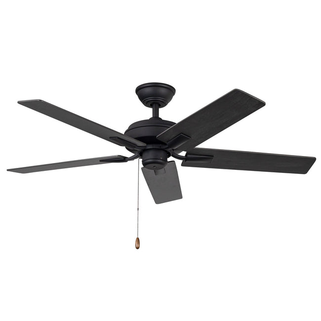 Kuzco Lighting-CF78752-MB-NLP|MAIN