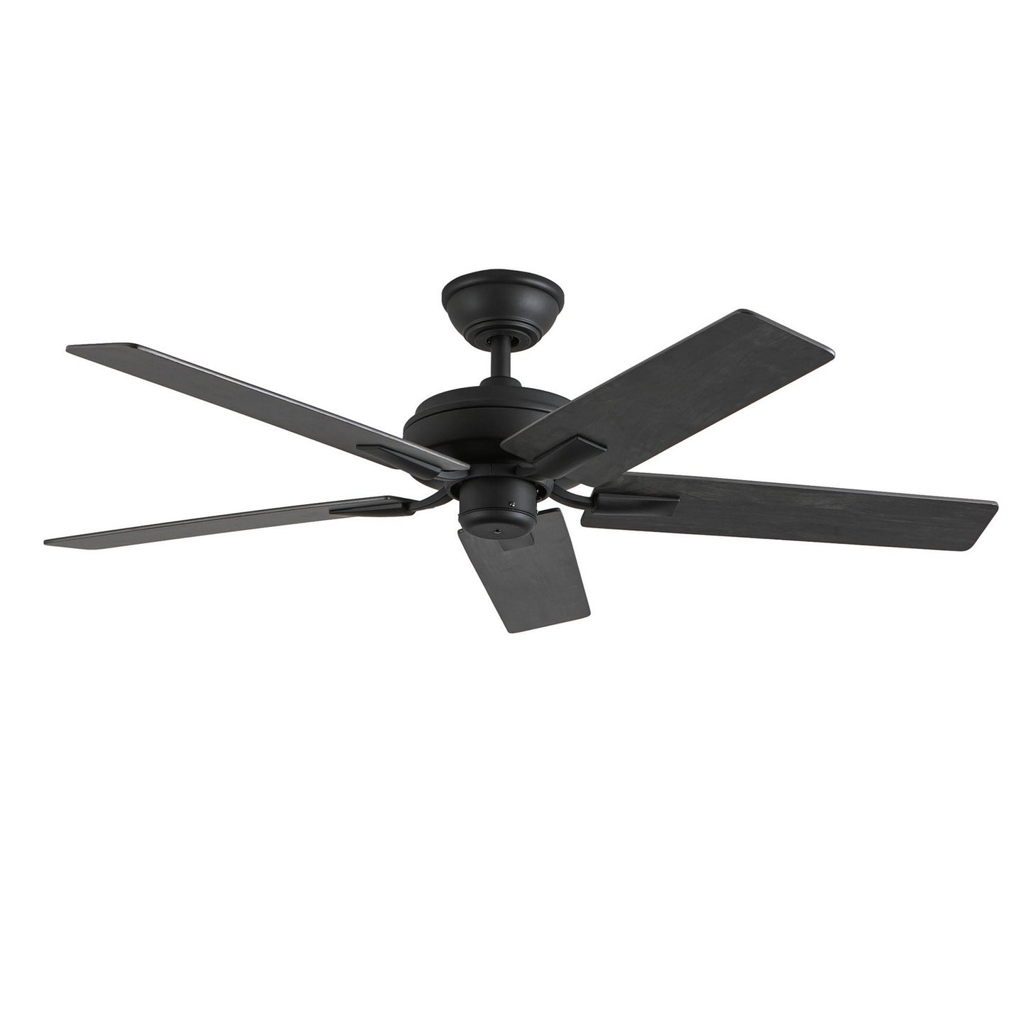 Kuzco Lighting-CF78752-MB-NLW|MAIN