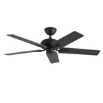 Kuzco Lighting-CF78752-MB-NLW|MAIN