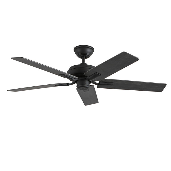 Erikson Ceiling Fan by Kuzco Lighting