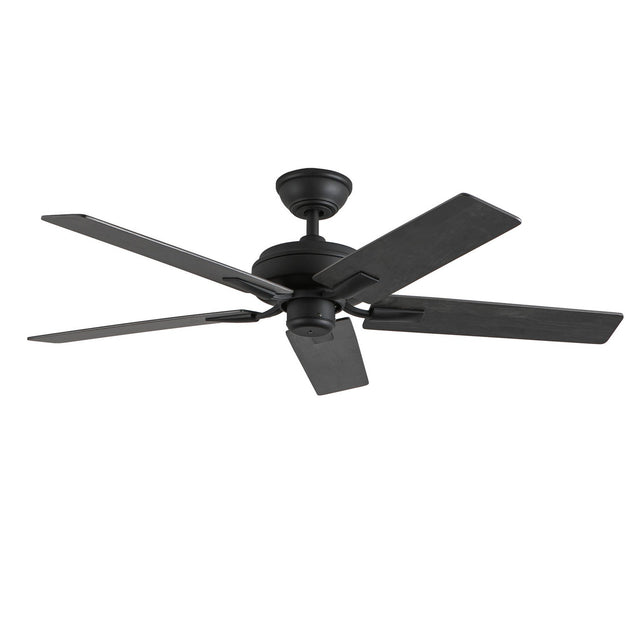 Erikson Ceiling Fan by Kuzco Lighting