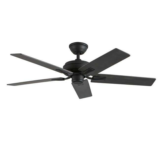 Kuzco Lighting-CF78752-MB-NLW|MAIN