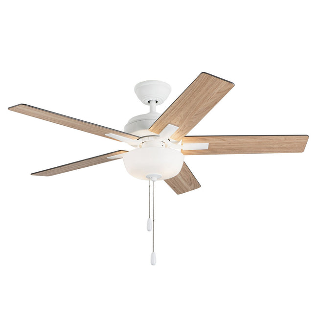 Kuzco Lighting-CF78752-WH-LKP|MAIN