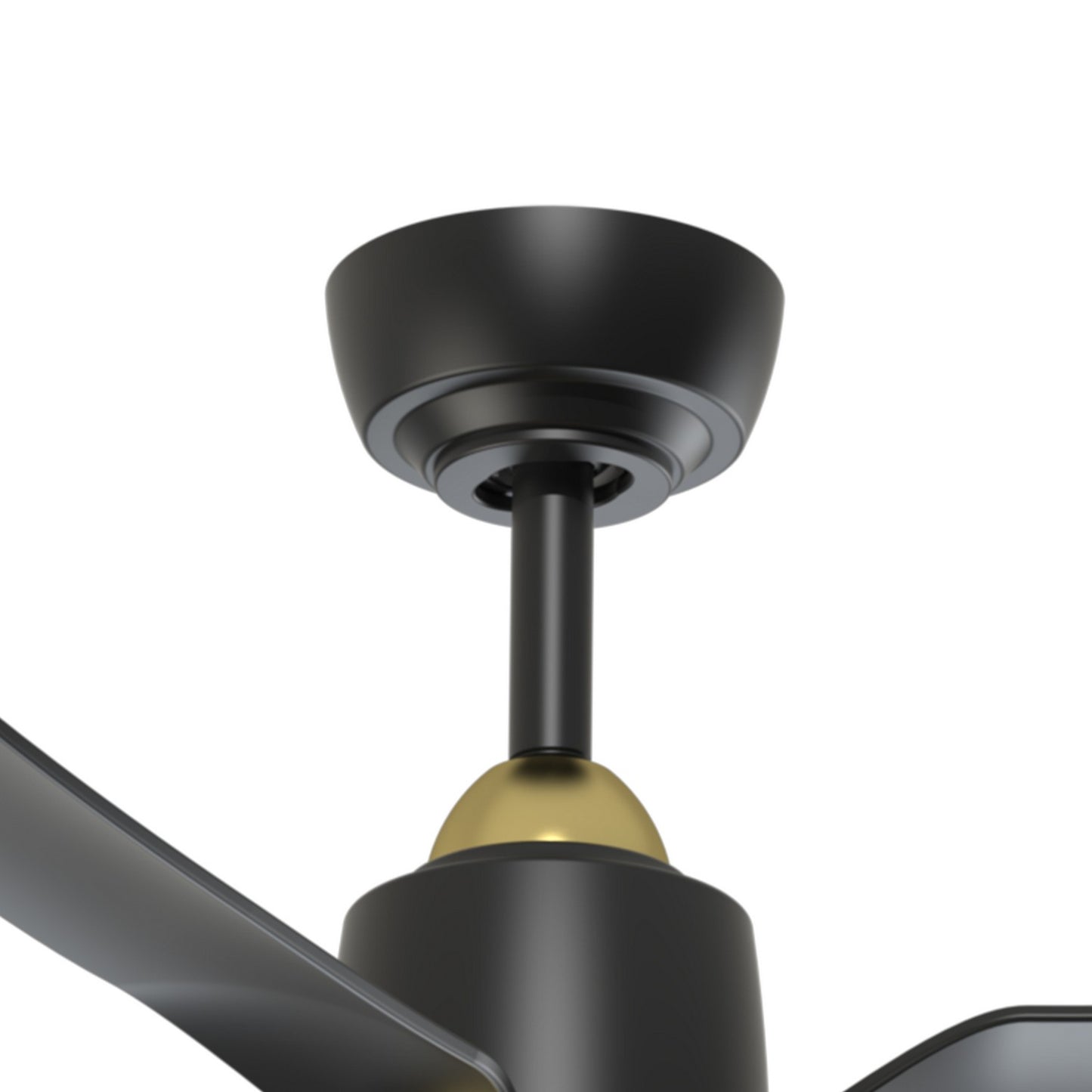 Kuzco Lighting-CF92942-BG/MB|ALT|2