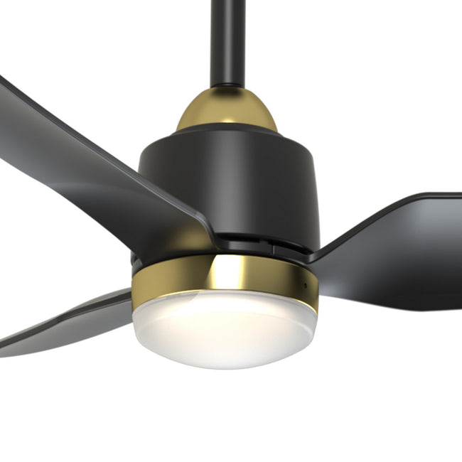 Kuzco Lighting-CF92942-BG/MB|ALT|3