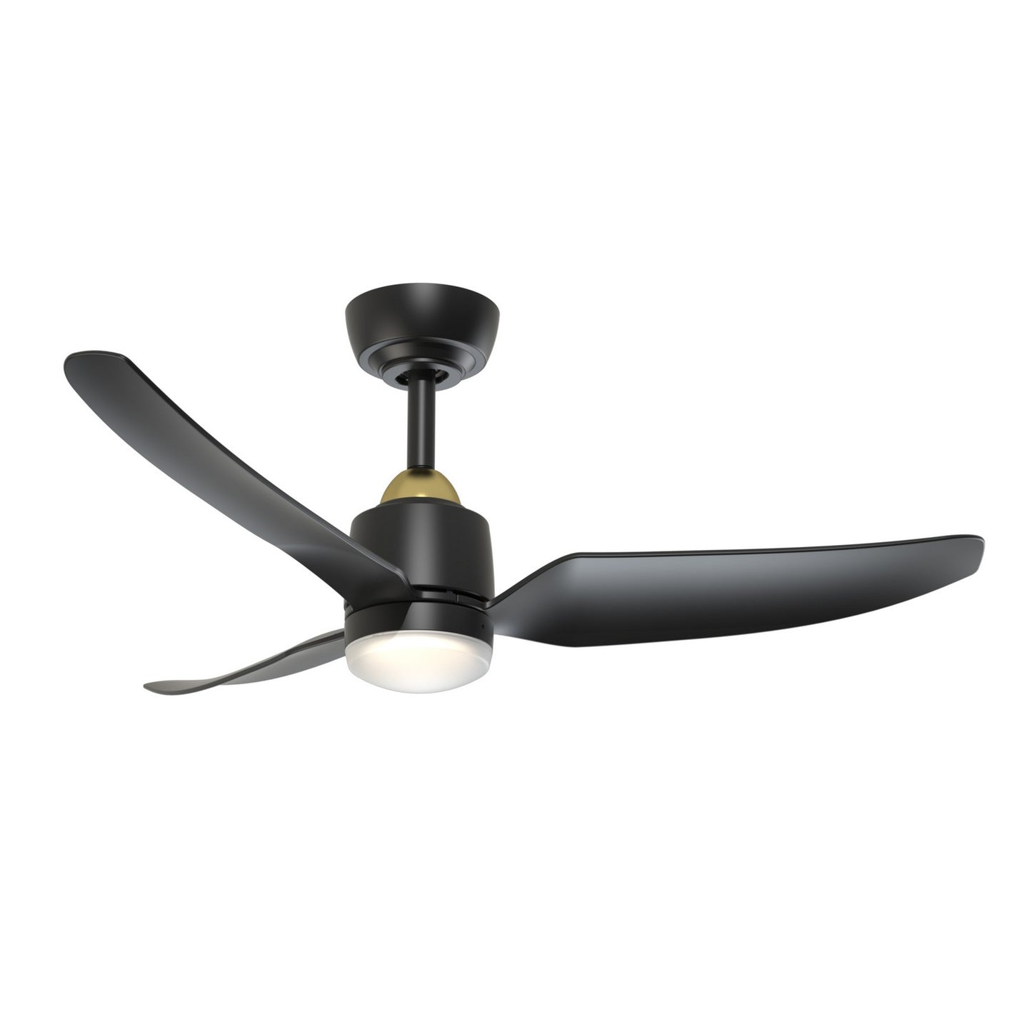 Kuzco Lighting-CF92942-BG/MB|ALT|4