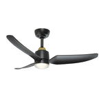 Kuzco Lighting-CF92942-BG/MB|ALT|4