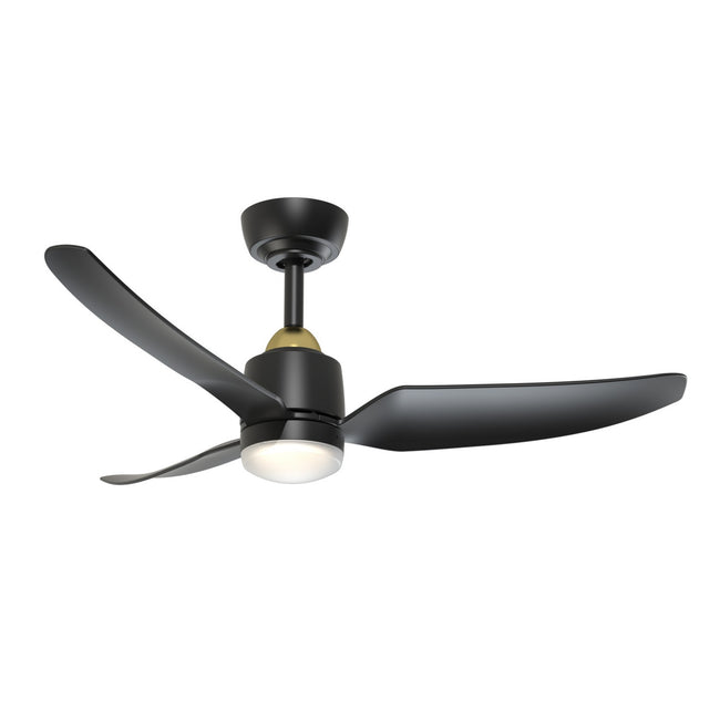 Kuzco Lighting-CF92942-BG/MB|ALT|4