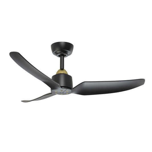 Kuzco Lighting-CF92942-BG/MB|MAIN