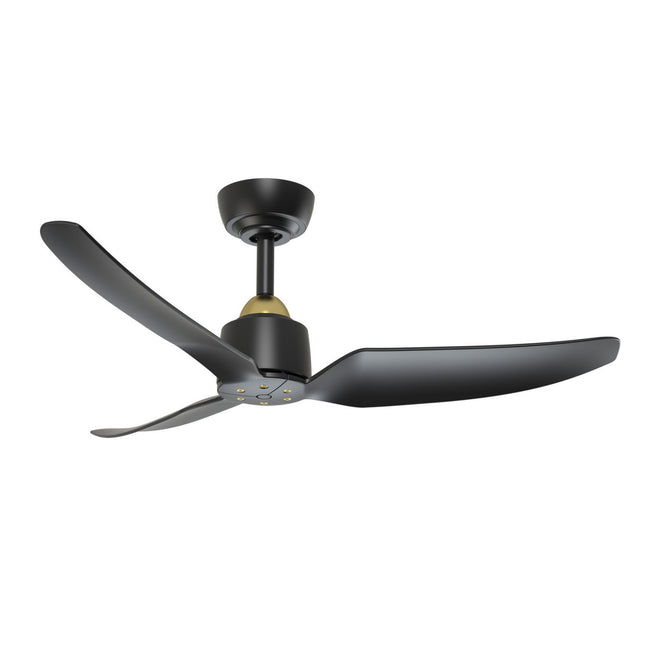 Kuzco Lighting-CF92942-BG/MB|MAIN