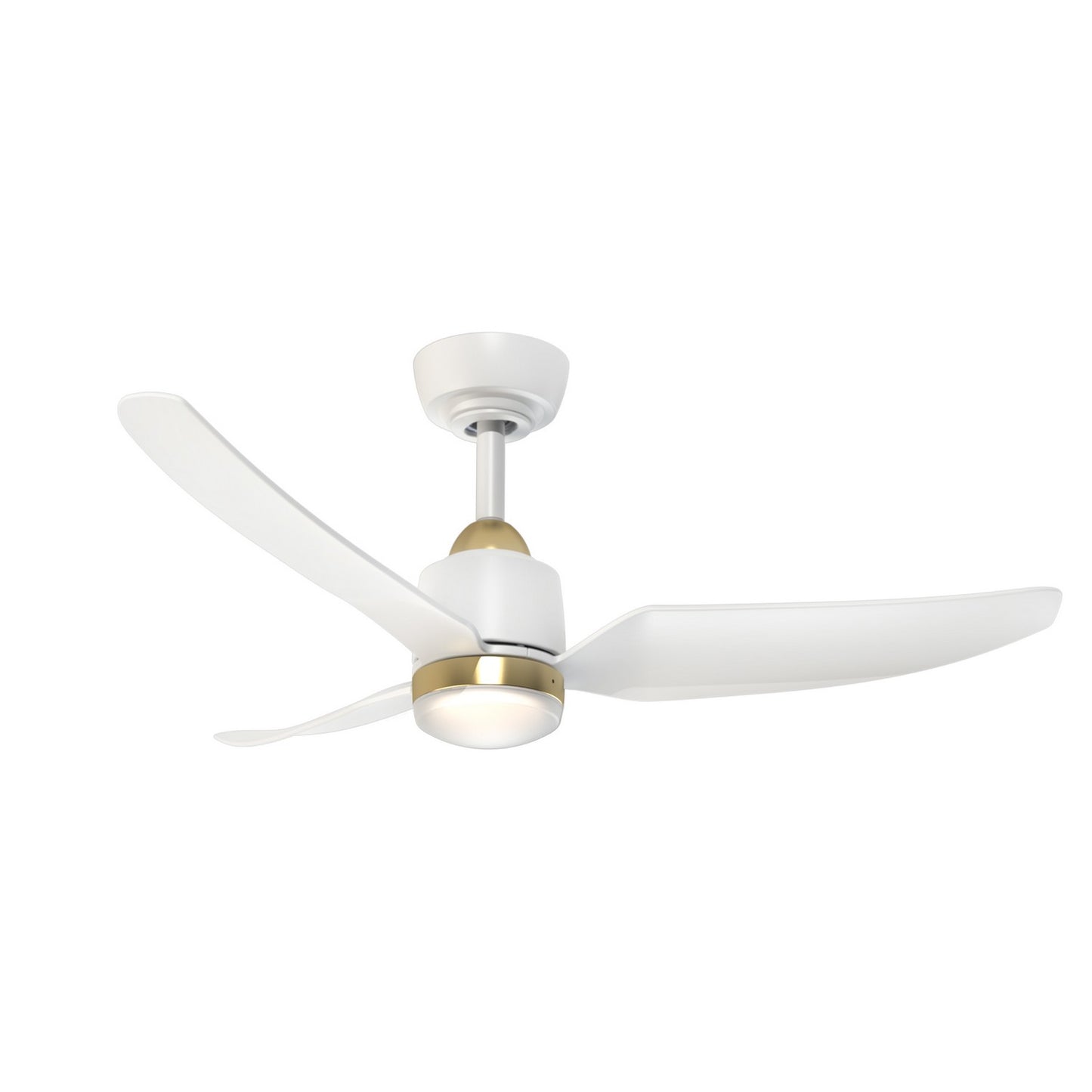 Kuzco Lighting-CF92942-BG/WH|ALT|1