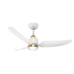 Kuzco Lighting-CF92942-BG/WH|ALT|1