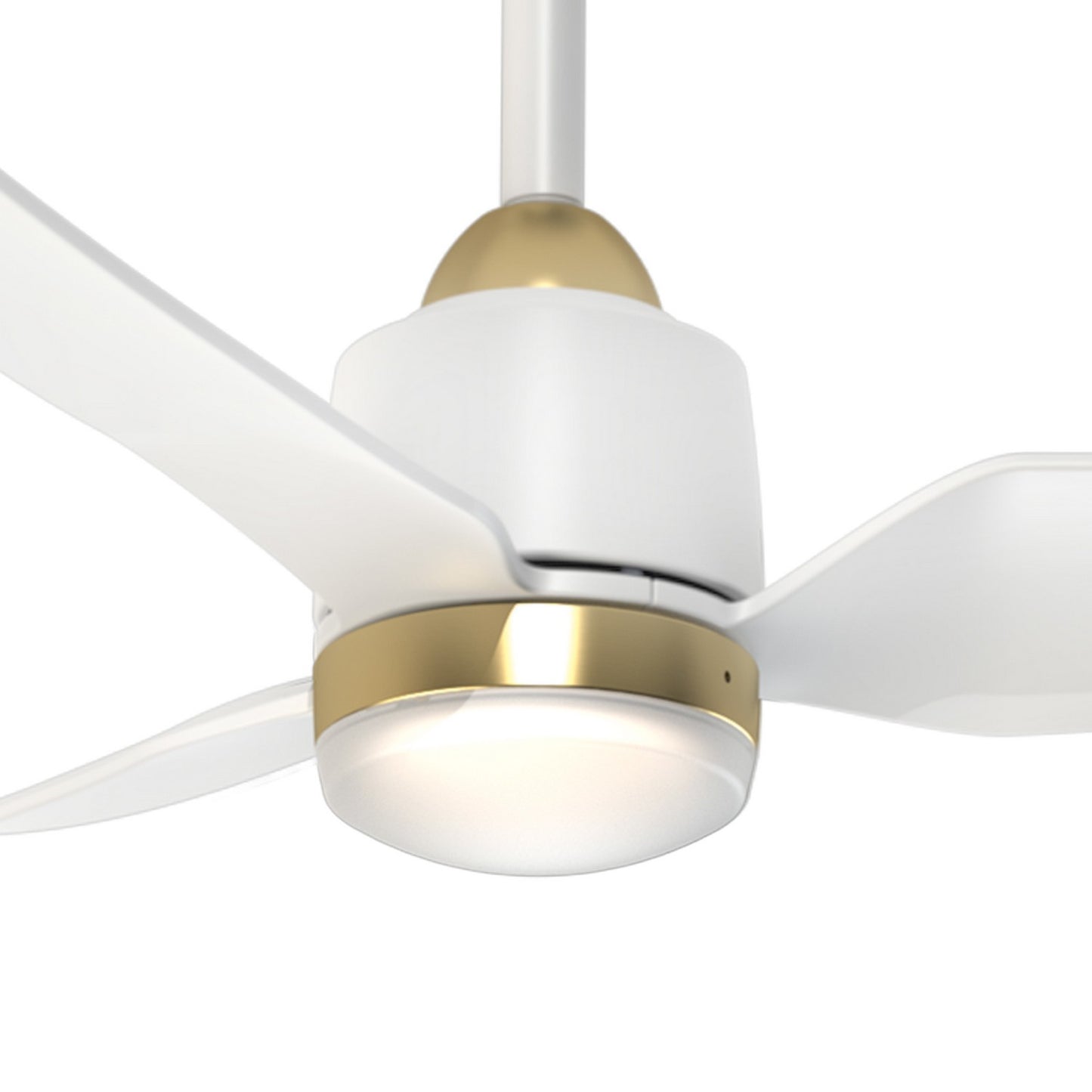 Kuzco Lighting-CF92942-BG/WH|ALT|2