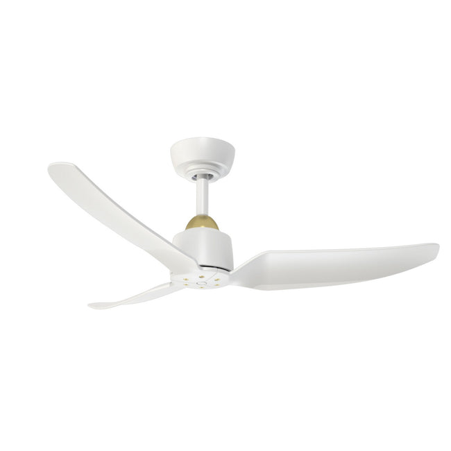 Kuzco Lighting-CF92942-BG/WH|MAIN