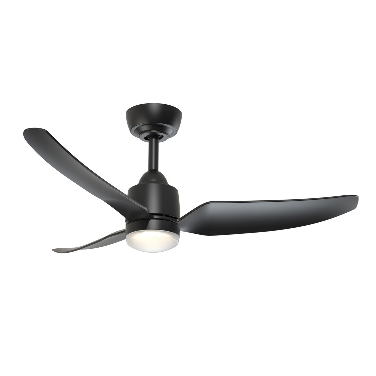 Kuzco Lighting-CF92942-MB|ALT|1