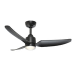 Kuzco Lighting-CF92942-MB|ALT|1