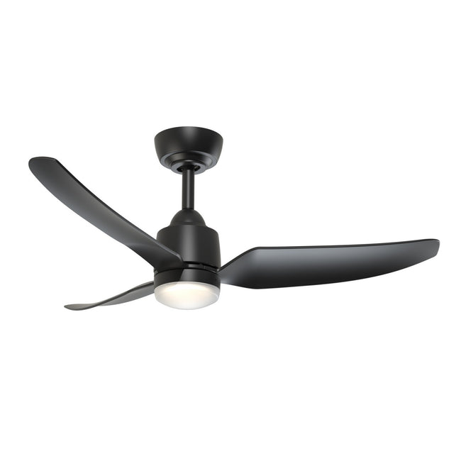 Kuzco Lighting-CF92942-MB|ALT|1