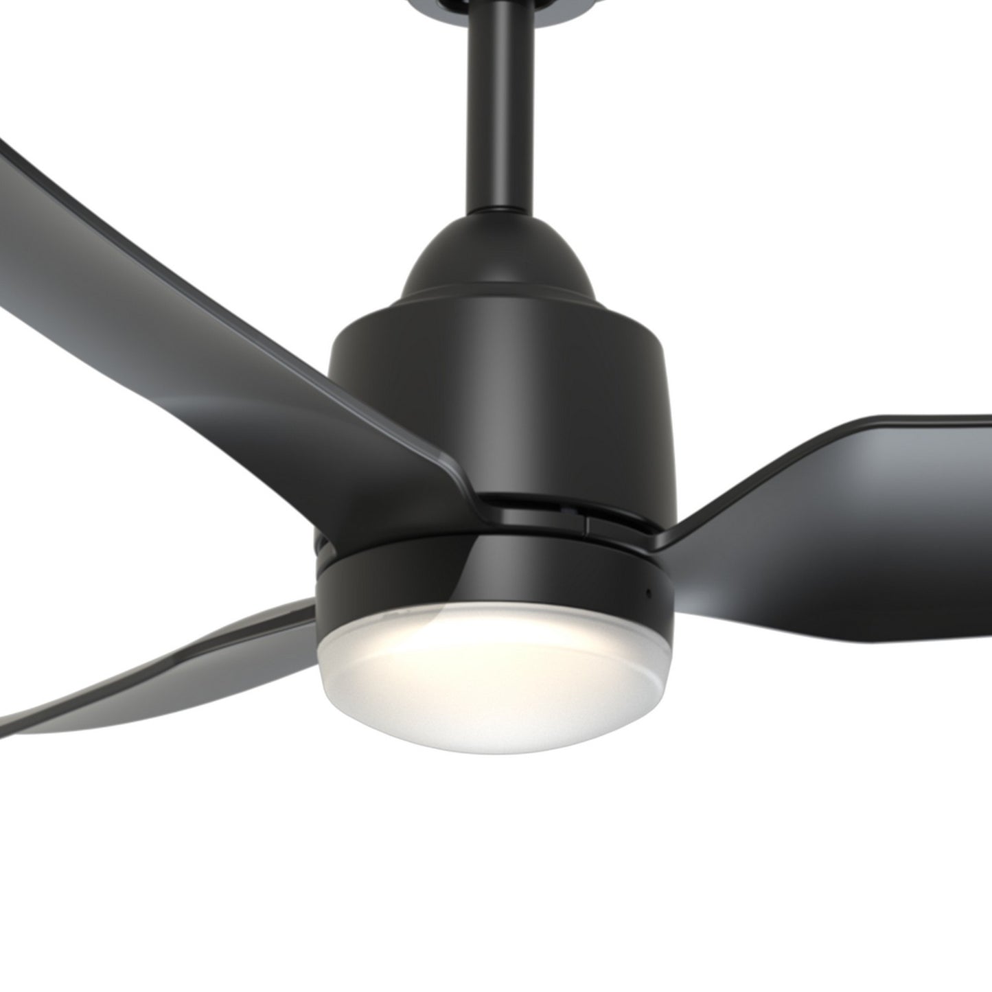 Kuzco Lighting-CF92942-MB|ALT|2