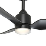 Kuzco Lighting-CF92942-MB|ALT|2