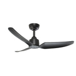 Kuzco Lighting-CF92942-MB|MAIN
