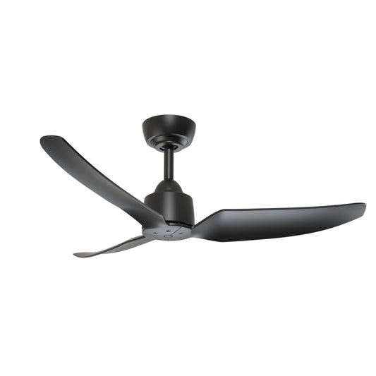Kuzco Lighting-CF92942-MB|MAIN