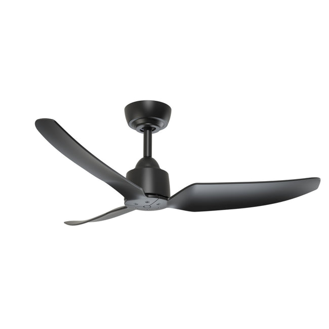 Kuzco Lighting-CF92942-MB|MAIN