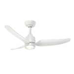 Kuzco Lighting-CF92942-WH|ALT|1