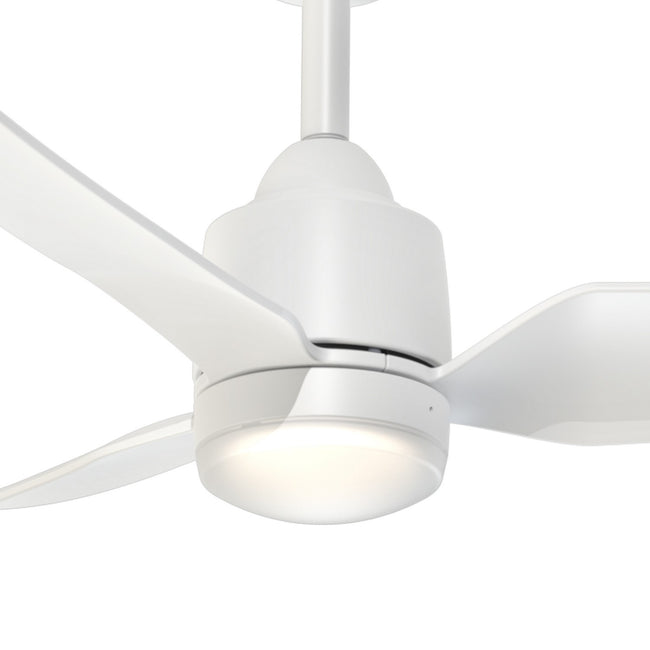 Kuzco Lighting-CF92942-WH|ALT|2