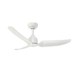 Kuzco Lighting-CF92942-WH|MAIN