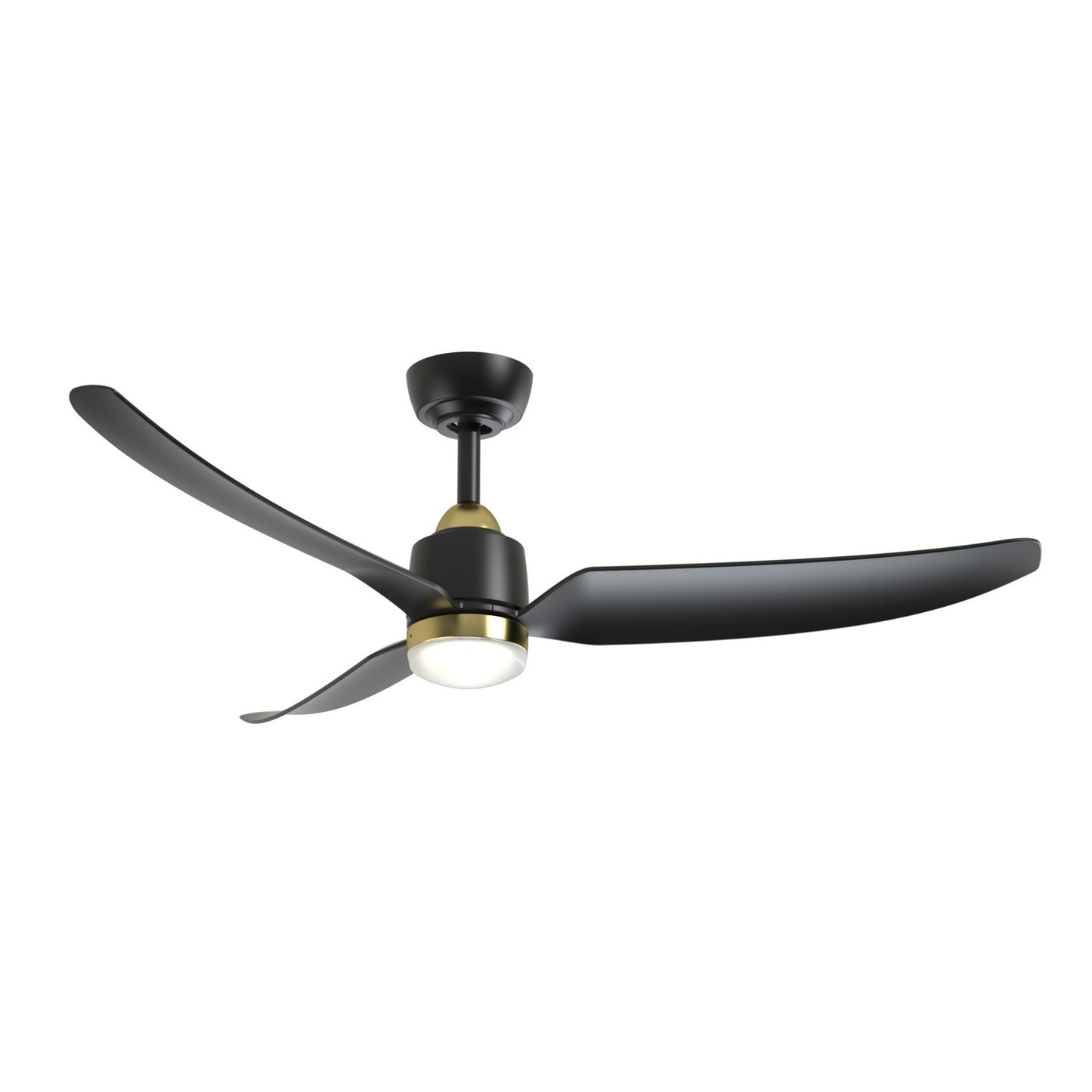 Kuzco Lighting-CF92952-BG/MB|ALT|1