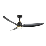 Kuzco Lighting-CF92952-BG/MB|ALT|1