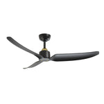 Kuzco Lighting-CF92952-BG/MB|MAIN
