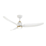 Kuzco Lighting-CF92952-BG/WH|ALT|1
